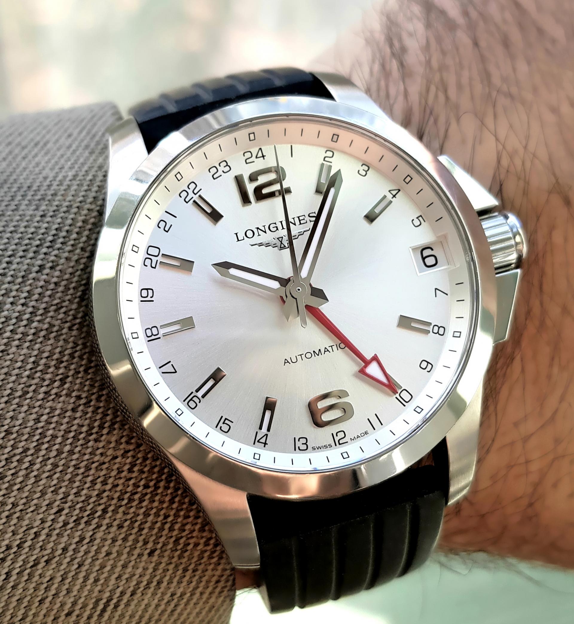 Naziv: LonginesConquestGMT.jpg, pregleda: 399, veličina: 398,3 KB