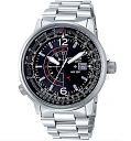 Seiko 5 Sports Automatic Map Meter SKZ317K1 ili Citizen Nighthawk BJ7000-52E-citizen-bj7000-52e-nighthawk-42mm-%24202.jpg