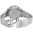 Seiko 5 Sports Automatic Map Meter SKZ317K1 ili Citizen Nighthawk BJ7000-52E-itizen-nighthawk-bj7000-52e.jpg