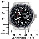 Seiko 5 Sports Automatic Map Meter SKZ317K1 ili Citizen Nighthawk BJ7000-52E-itizen-nighthawk_bj7000-52e.jpg
