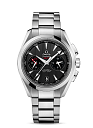 Longines, Tag ili-omega-seamaster-aqua-terra-150m-23110435206001-l.png