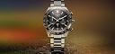 Longines, Tag ili-coverdesktop-2800x1312.jpg