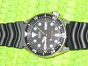 Seiko SKX007J - Kupovina sata u Srbiji-seiko-001.jpg