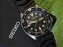 Seiko SKX007J - Kupovina sata u Srbiji-seiko-006.jpg