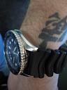 Seiko SKX007J - Kupovina sata u Srbiji-seiko-036.jpg