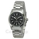 Hamilton H70455133 ili Tissot PRC200 - koji sat kupiti?-hamilton-h70455133_01.jpg