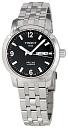 Hamilton H70455133 ili Tissot PRC200 - koji sat kupiti?-jomashop_2192_341116352.jpg