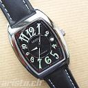 Koji square muski sat kupiti?-image_show.jpg