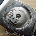 Koji square muski sat kupiti?-tonneau_bk.jpg