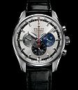 Svajcarski sat za 200-250 evra-zenith-el-primero-striking-10th-watch.jpg
