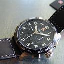 Naziv: 2.jpeg, pregleda: 249, veličina: 4,7 KB