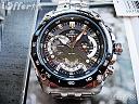 Savet oko kupovine - Casio EF-550D-1A-authentic-casio-edifice-men-s-sport-watch-ef-550d-1a-7b625.jpg