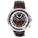 Kupovina Orient satova-6222-cdh00002b0-2.jpg