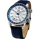 Paradni sat (za svadbe i sahrane) do oko 300e-2426-5601057__vostok.jpg