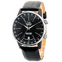 Paradni sat (za svadbe i sahrane) do oko 300e-2426-5602059__vostok.jpg