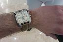 Seiko SNZH55-K1 ili Tissot Quadrato - Pitanje za clanove :)-imag0490.jpg