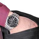 Kliknite za sliku za veću verziju

Ime:	world perpetual..jpg
Viđeno:	445
Veličina:	123,1 KB
ID:	21498