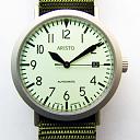 koji Flieger?-3h41.jpg