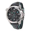 Kliknite za sliku za veću verziju

Ime:	bigimage.jpg
Viđeno:	174
Veličina:	15,1 KB
ID:	22451