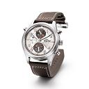 Pomoc - Bremont ALT1-C-iwc_spitfire_iw371806-detail.jpg