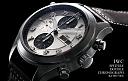 Pomoc - Bremont ALT1-C-iwc117_im.jpg