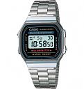 Misljenje o Casio A168W-1-a168w-1_xlarge.jpg