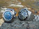 Pomoć: Seiko - Citizen - Vostok ili ...-amfi-i-mako-kamen-close.jpg
