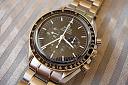 Omega Speedmaster Professional ili Heuer 1550 SG-1769927244_67a2e0637f.jpg