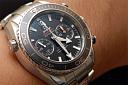 Omega Speedmaster Professional ili Heuer 1550 SG-omega-seamaster-planet-ocean-chronograph__13.jpg