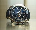 Omega Speedmaster Professional ili Heuer 1550 SG-omega-seamaster-planet-ocean-liquidmetal-titanium-chrono-9300-03.jpg