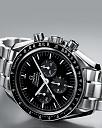 Omega Speedmaster Professional ili Heuer 1550 SG-35705000-60.jpg