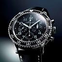 Omega Speedmaster Professional ili Heuer 1550 SG-breguet_3803st_92_3w6_01.jpg