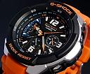 Sta kupiti? Festina vs Casio G-Shock-img57001342.jpg