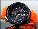 Sta kupiti? Festina vs Casio G-Shock-153941552_2.jpg