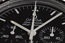 Omega Speedmaster Professional ili Heuer 1550 SG-1_dsc8718-medium-.jpg
