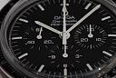 Omega Speedmaster Professional ili Heuer 1550 SG-2_dsc8720-medium-.jpg