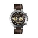 Da li kupiti Jacques Lemans Powerchrono 1-1485B-nautica-nst-chronograph-watch-n19509g.jpg
