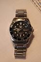 Seiko 200-300 EUR - Preporuka-img_7726.jpg