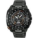 Pomoc pri odabiru poklona - SATA :)-beb051__35478_zoom.jpg