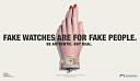 Replika za i protiv ?-3929_fake-watches_medium.jpg