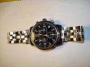Tissot PRC 200 / Seiko Monster / Seiko 007-dsc02850.jpg