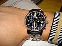 Tissot PRC 200 / Seiko Monster / Seiko 007-dsc02855.jpg