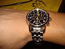 Tissot PRC 200 / Seiko Monster / Seiko 007-dsc02858.jpg