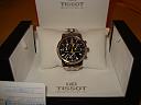 Tissot PRC 200 / Seiko Monster / Seiko 007-dsc02859.jpg