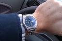 Longines Conquest - Misljenja o kupovini-imag0159.jpg