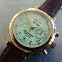 Pazi replika - Oprez pri kupovini sata !!!-kch.jpg