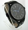 Ticino Vintage Hand Wind PVD 44mm-pilot_watch_pvd_6497_movement_002.jpg