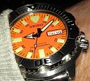 Pomoc pri kupovini sata do 36.000, oo rsd-634544d1330033157-your-top-5-divers-under-%24300-monsterwrist3.jpg