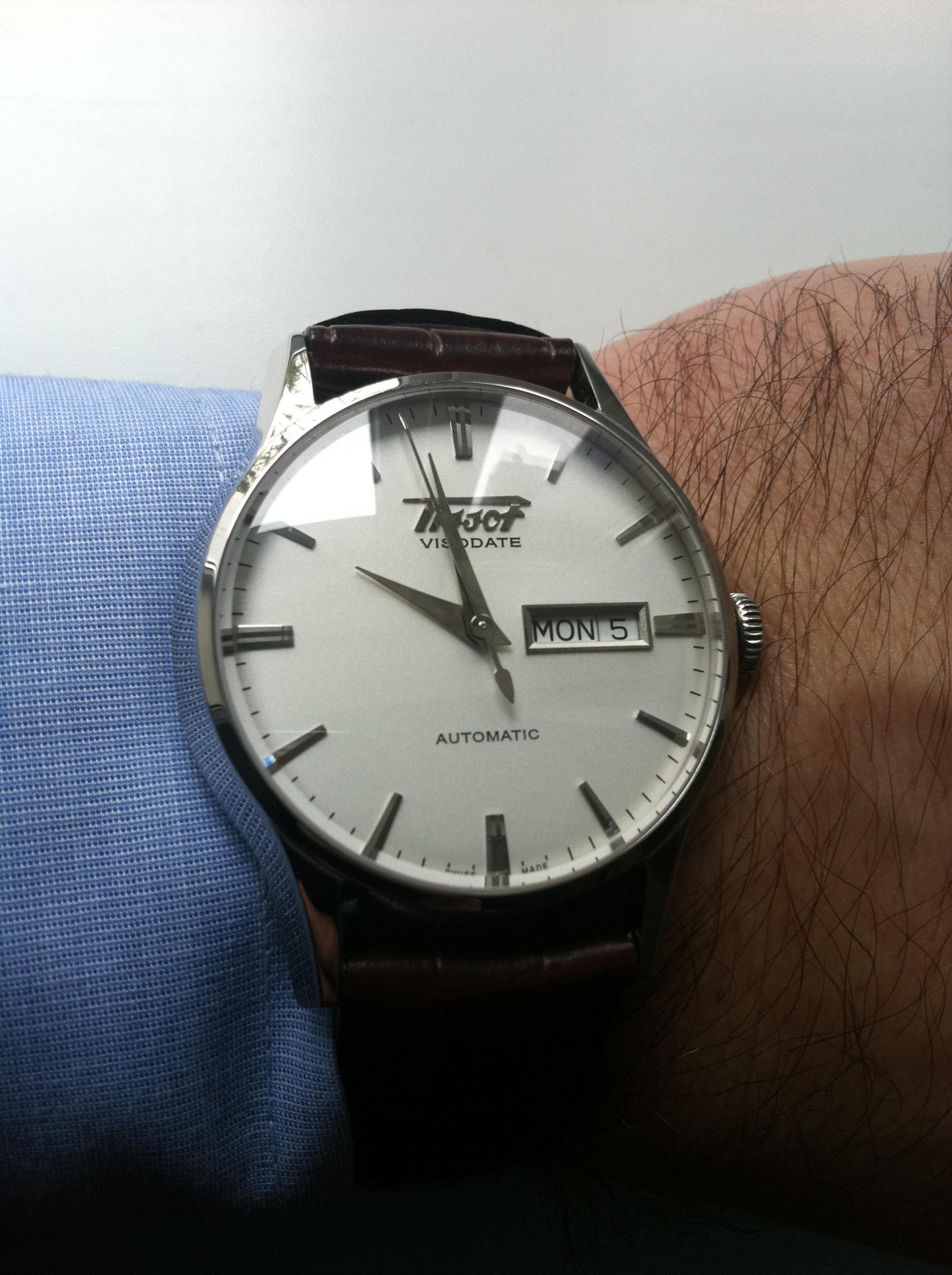 Kliknite za sliku za veću verziju

Ime:	IMG_1324.jpg
Viđeno:	247
Veličina:	489,4 KB
ID:	48410