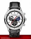 Roamer Superior Chrono-big_art_1355216426.jpg